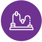 Estimulacíon temprana