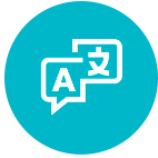 Transitar al sistema bilingüe