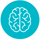 Asesoría psicológica